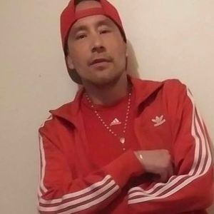 Meet your Posher, Waylon